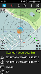 كيف تعرف من يراقبك على فيسبوك screenshot image 4_Popularmodapk.com