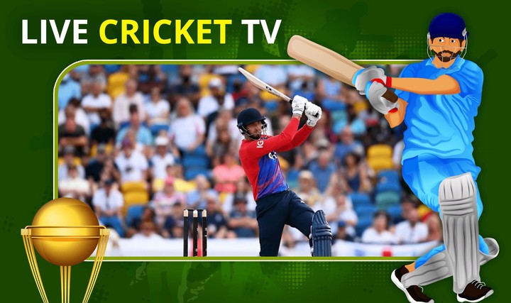 蒸汽堡 screenshot image 2_Popularmodapk.com