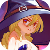 勇者活下去1.0.3_Popularmodapk.com