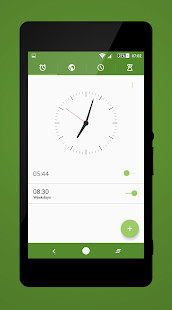 Pflotsh Sun screenshot image 2_Popularmodapk.com