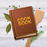 Cook Book12_Popularmodapk.com