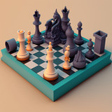 Chess Game Online Offline8.9.14_Popularmodapk.com