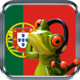 Rádios De Portugal - Rádios Po1.6_Popularmodapk.com