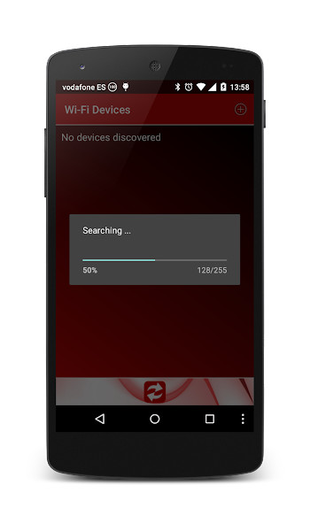 Amazfit Bip U Pro Watch Guide screenshot image 3_Popularmodapk.com