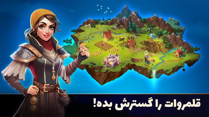 Italian Brainrot: Versus<span>(No Ads)</span> screenshot image 5_Popularmodapk.com