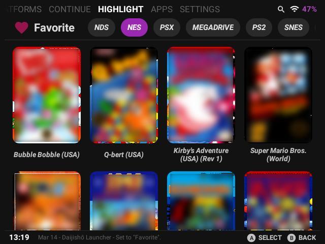 Virgin Mary Live Wallpaper screenshot image 2_Popularmodapk.com