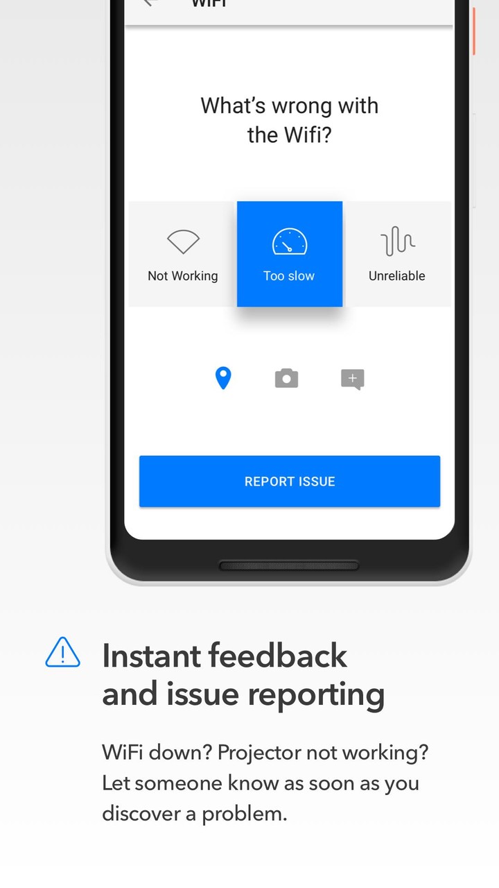 StartHub screenshot image 9_Popularmodapk.com
