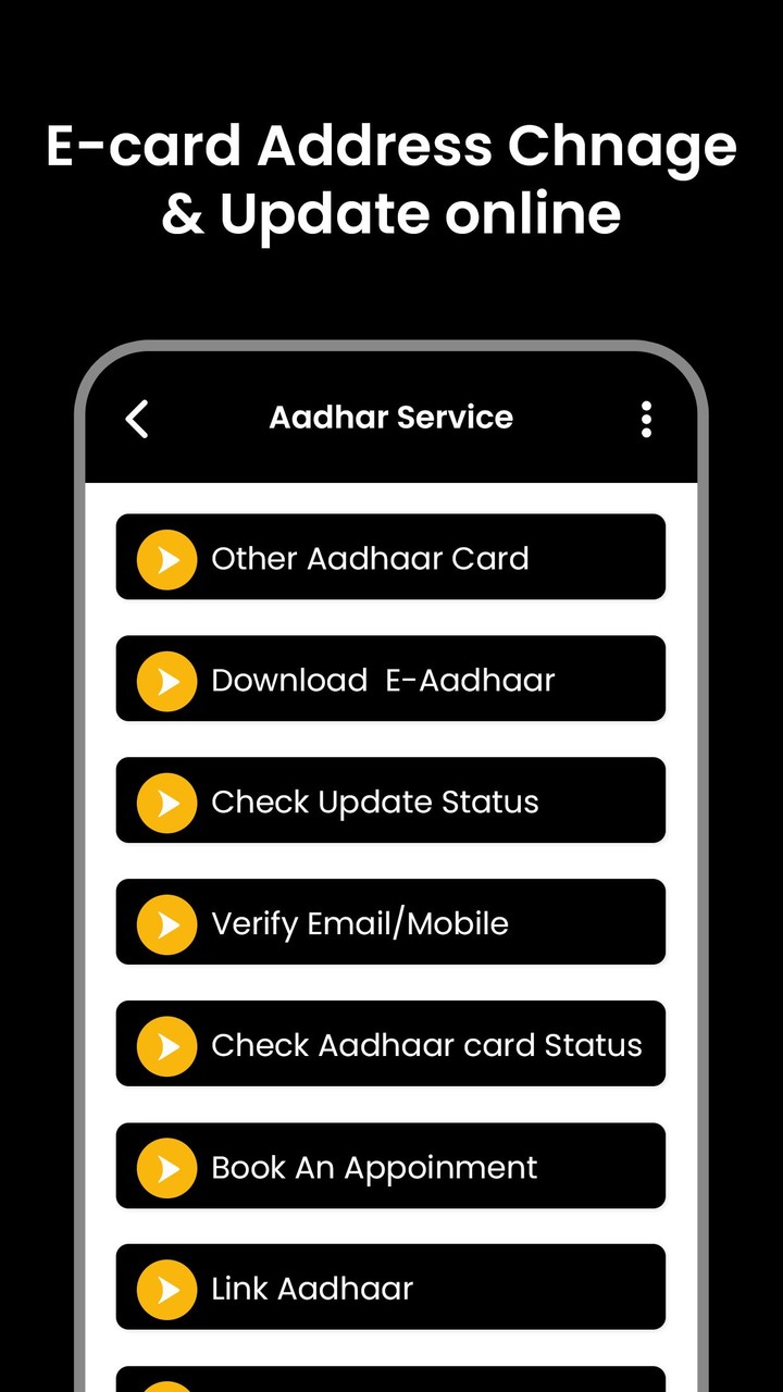 Z App screenshot image 17_Popularmodapk.com