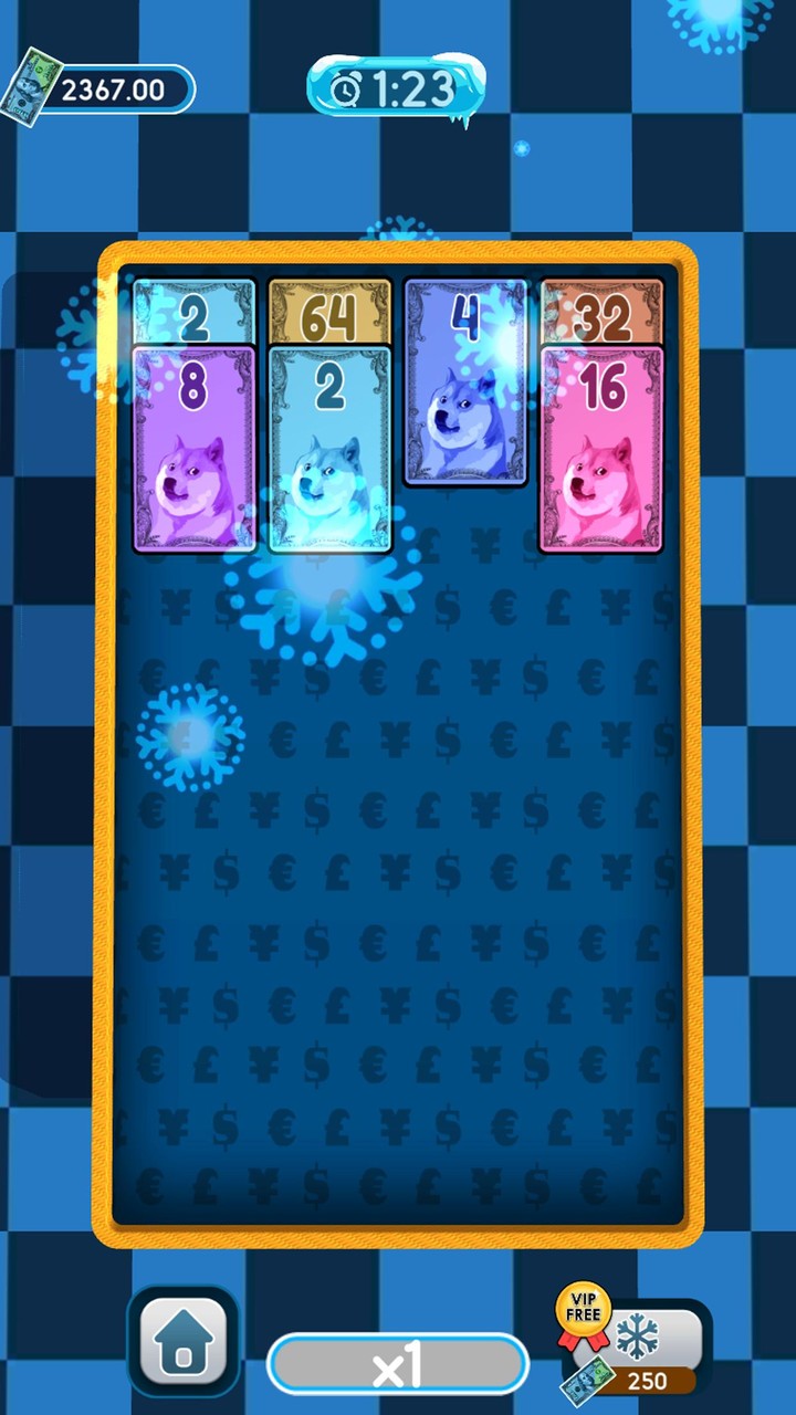 OnCortex screenshot image 2_Popularmodapk.com