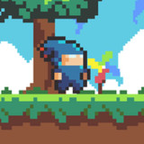 Lost Flowers1.1.5_Popularmodapk.com