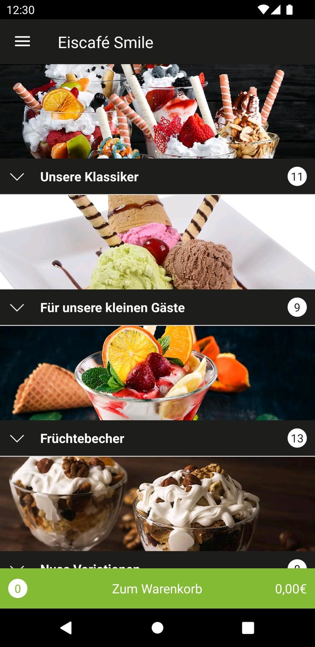 Superhero Armor screenshot image 3_Popularmodapk.com