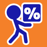 GosuMania4.0.6_Popularmodapk.com