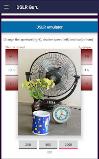 Honda Civic Drift Simulator 3D screenshot image 3_Popularmodapk.com