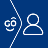 Mi Tigo Panamá3.5.0_Popularmodapk.com