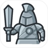 Guard civilization(A large number of medals)1.5.1_Popularmodapk.com