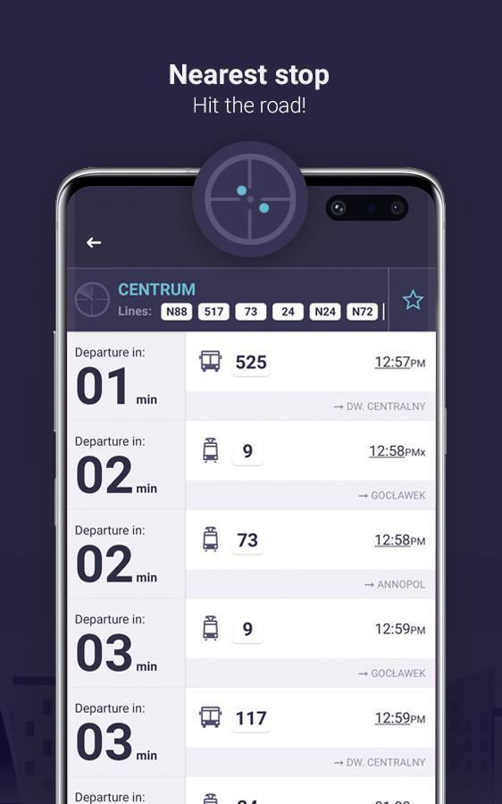 飞镖大赛2破解版<span>(mod)</span> screenshot image 7_Popularmodapk.com