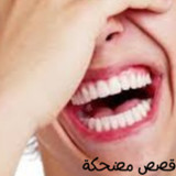 قصص  ورويات مضحكة1.0.4_Popularmodapk.com