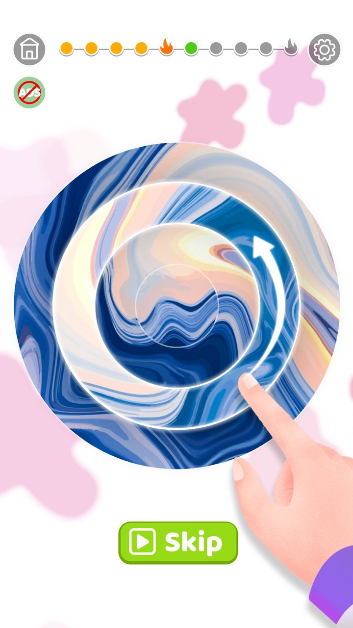 Minecraft Pokémon Dream Edition(mod) screenshot image 2_Popularmodapk.com