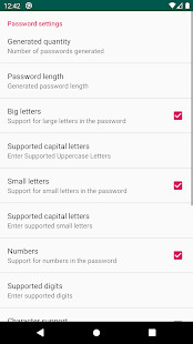 How to draw zodiac signs screenshot image 5_Popularmodapk.com