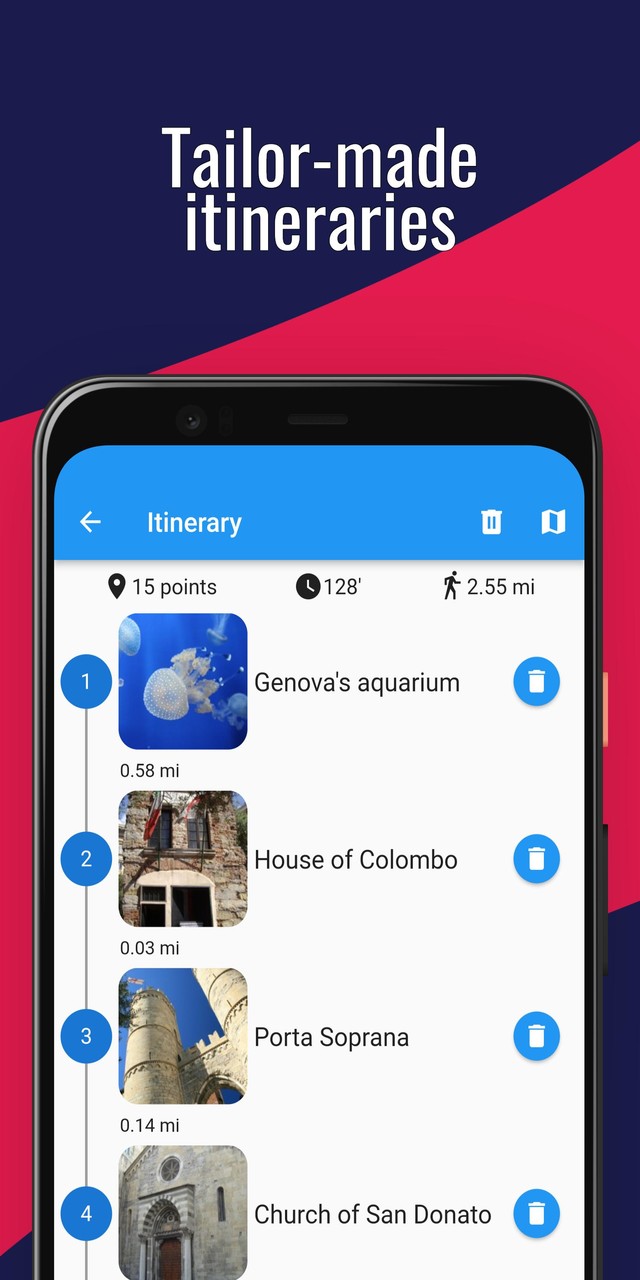 GENOA Guide Tickets & Hotels screenshot image 6_Popularmodapk.com