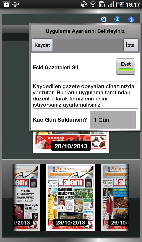 Kalem screenshot image 5_Popularmodapk.com