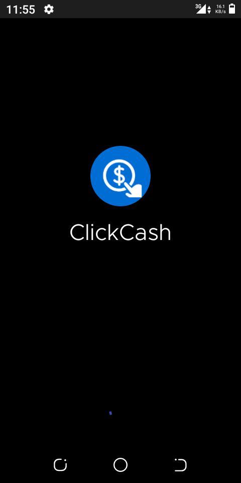 City Island 4- Simulation Town: Expand the Skyline(Unlimited Money) screenshot image 5_Popularmodapk.com