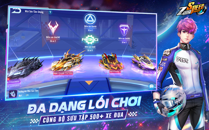 ePES 23 Football Master ligue screenshot image 9_Popularmodapk.com