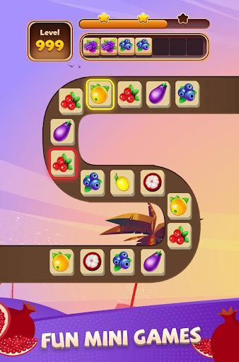 Infinite open blind box(Unlimited Money) screenshot image 5_Popularmodapk.com