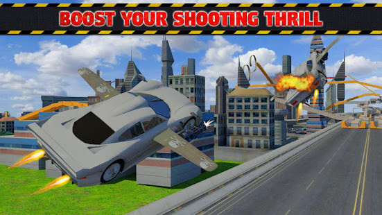 dtac screenshot image 2_Popularmodapk.com