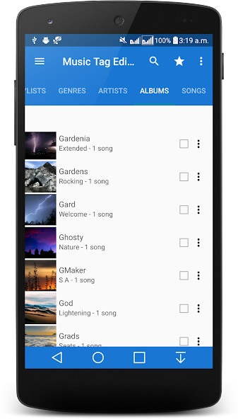 SAS Health Concierge screenshot image 3_Popularmodapk.com