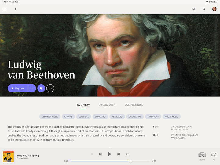 Advisor | 1BRIDGE screenshot image 9_Popularmodapk.com