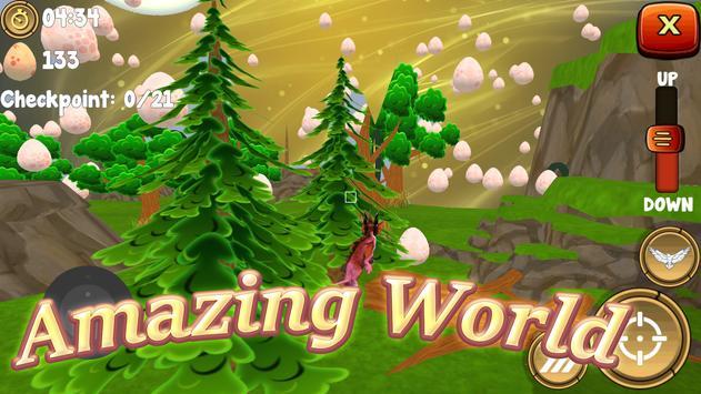 Vartha24 screenshot image 8_Popularmodapk.com