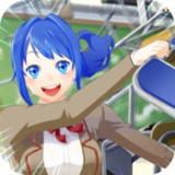 Rebuilding campus simulator(mod weapons)1.0.1_Popularmodapk.com