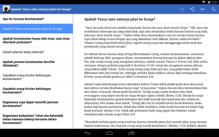 GTA Grand Theft Auto: Prologue<span>(No ads)</span> screenshot image 8_Popularmodapk.com