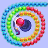 Bubble Shooter Mobile Game1.3_Popularmodapk.com
