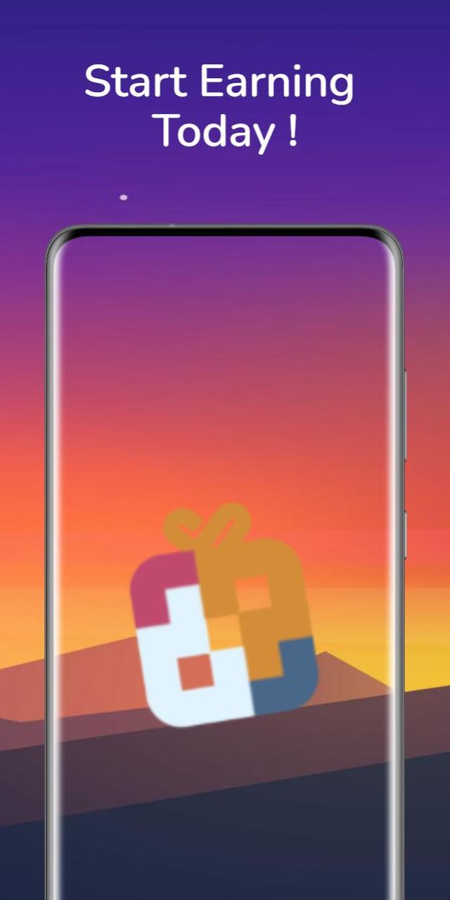 Gift Mill : UC & Diamonds screenshot image 5_Popularmodapk.com