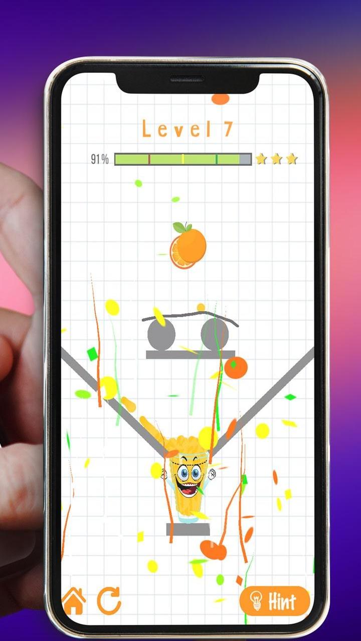 Talk To Happy Dog with Glass screenshot image 28_Popularmodapk.com