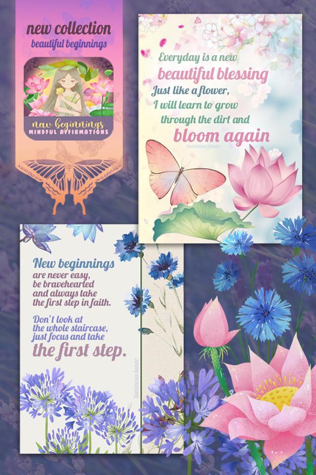 PAC-MAN GEO(no adds) screenshot image 8_funmod.online