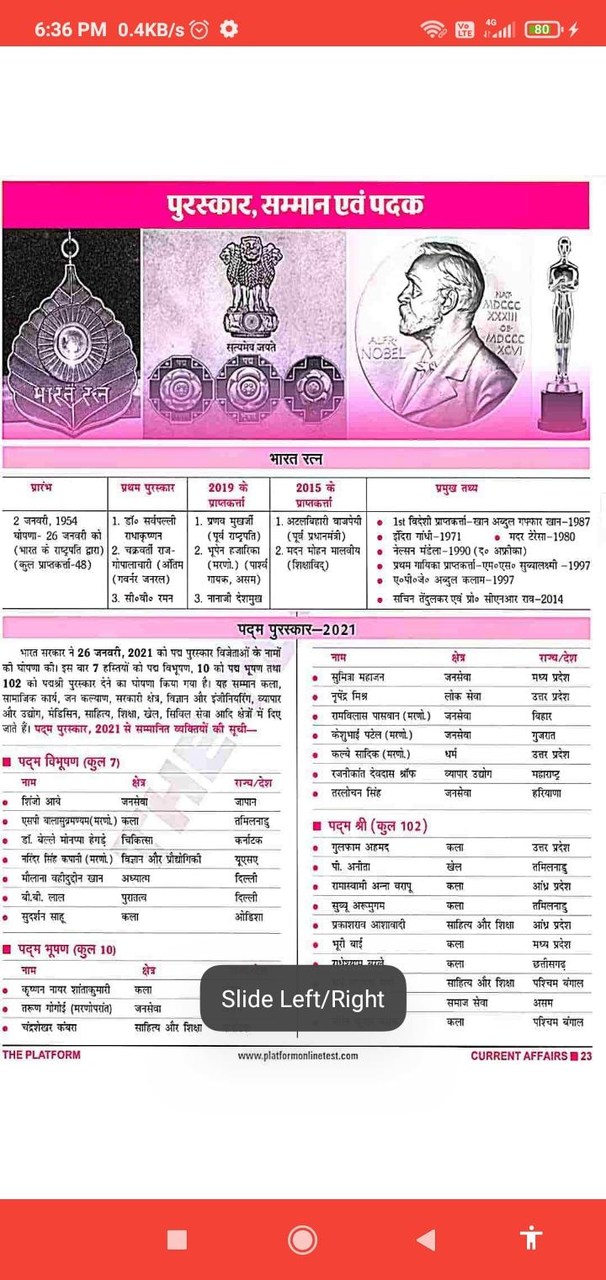 Rukmini Current Affairs 2022 screenshot image 1_Popularmodapk.com