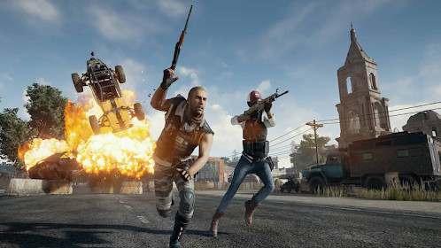 Green2Get - รีไซเคิล screenshot image 3_Popularmodapk.com