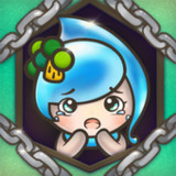 水保之戰:拯救小涵1.1.1_Popularmodapk.com