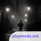 Flyboys<span>(Unlocked VIP)</span>1.1_Popularmodapk.com