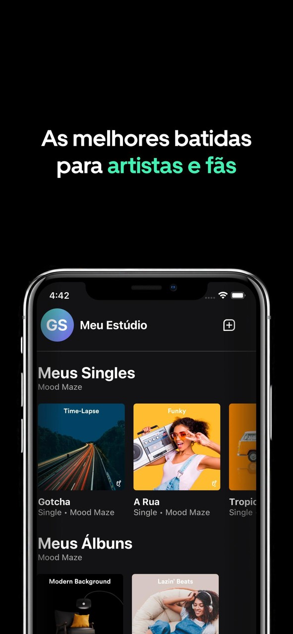 Uchiha War V3<span>(new mods)</span> screenshot image 18_Popularmodapk.com