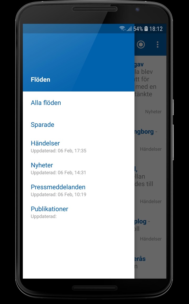 Gacha Multiverse<span>(New modle)</span> screenshot image 10_Popularmodapk.com
