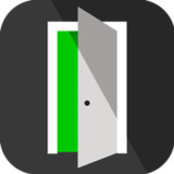 Find The Door0.2_Popularmodapk.com