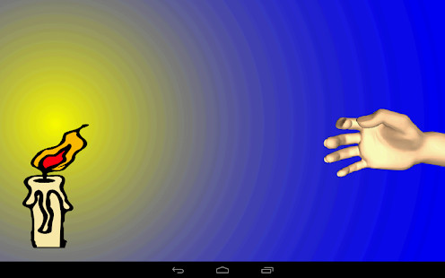 Si-TaKiR screenshot image 11_Popularmodapk.com