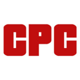 Custom PC Mag5.2_Popularmodapk.com