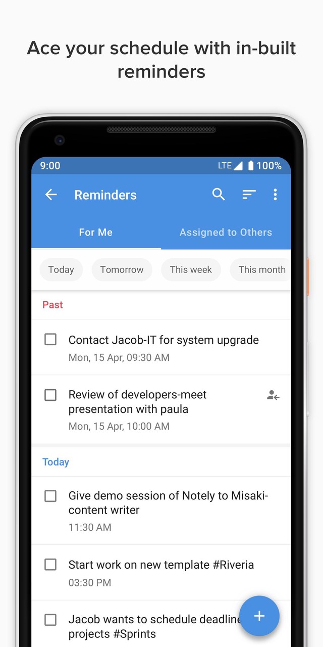 Entity 303 Mod For Minecraft screenshot image 4_Popularmodapk.com