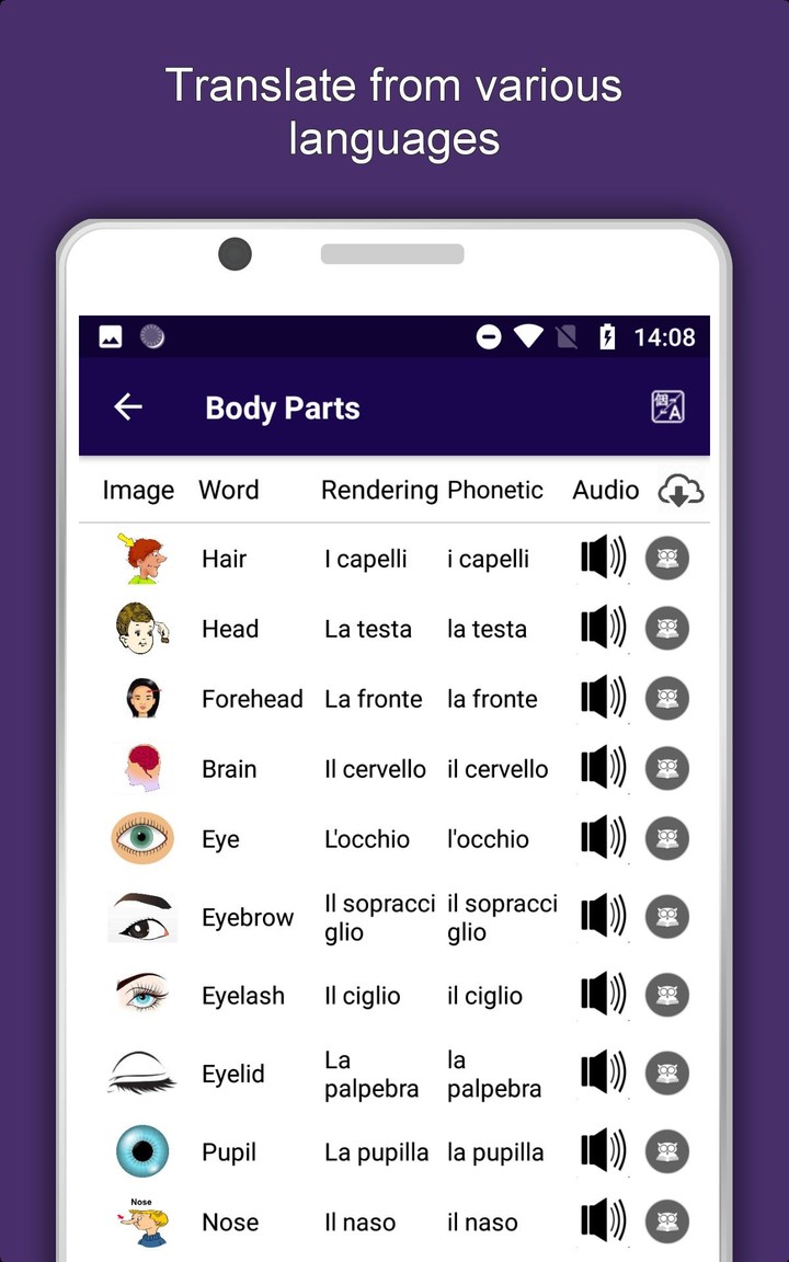 OS15 Camera - iCamera & Ultra Camera for iPhone 13 screenshot image 23_Popularmodapk.com