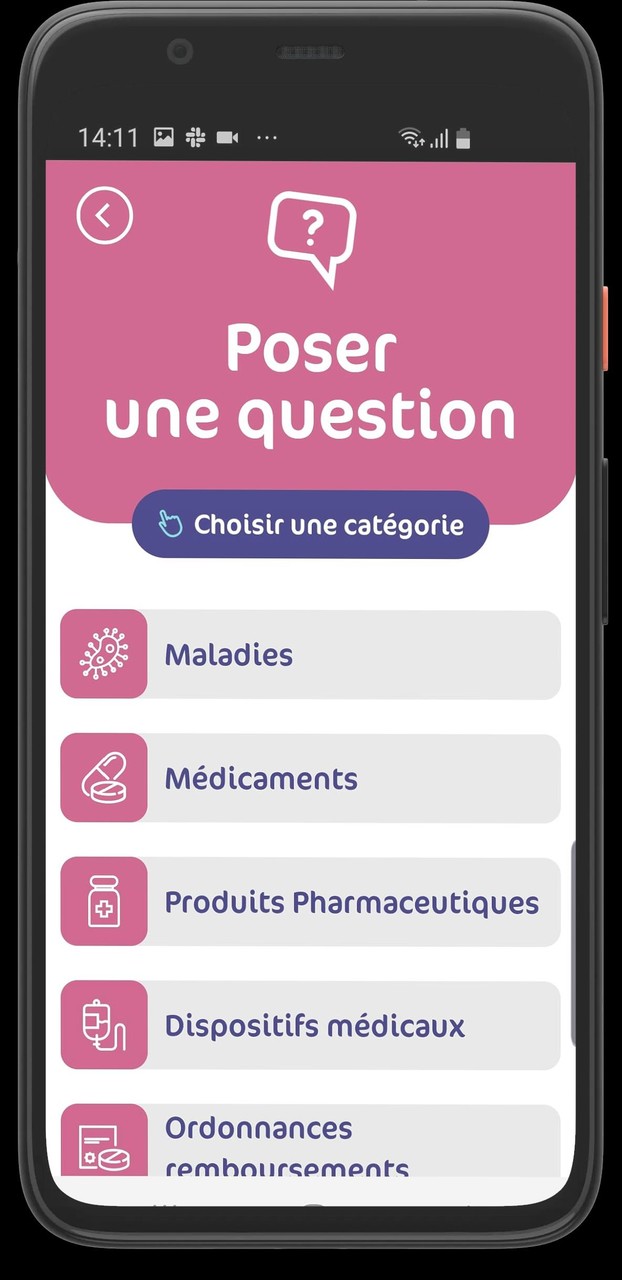 嗨金克斯破解版<span>(mod)</span> screenshot image 10_Popularmodapk.com